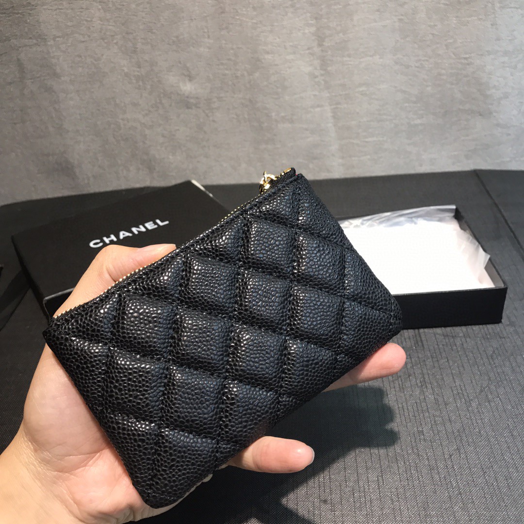 芸能人愛用Chanel シャネル 実物の写真 N品スーパーコピー財布代引き対応国内発送後払い安全必ず届く優良サイト